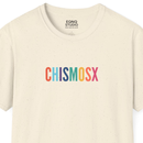 ChismosEquis | Tee-2