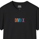 DivinEquis | Tee-1