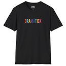 DramáticEquis | Tee-3