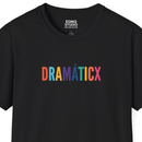 DramáticEquis | Tee-1
