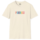 PoderosEquis | Tee-3