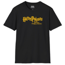 Hatred Poisons | Tee-6