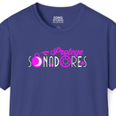 Soñadores | Tee-1