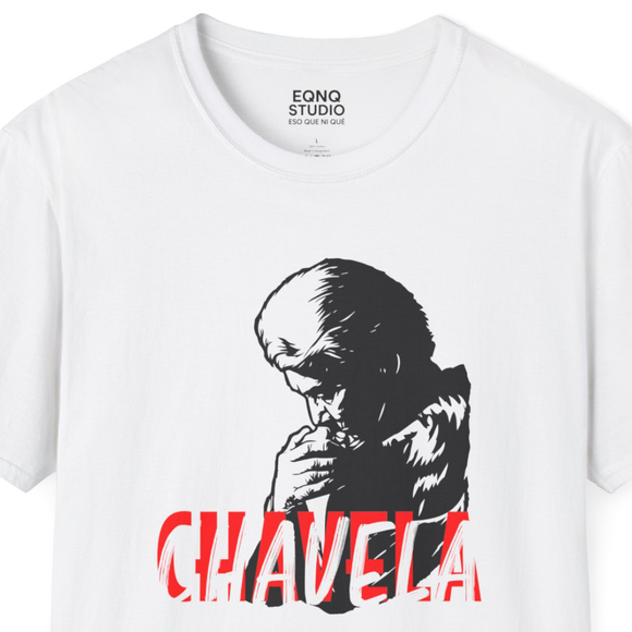 Chavela Vargas | Tee