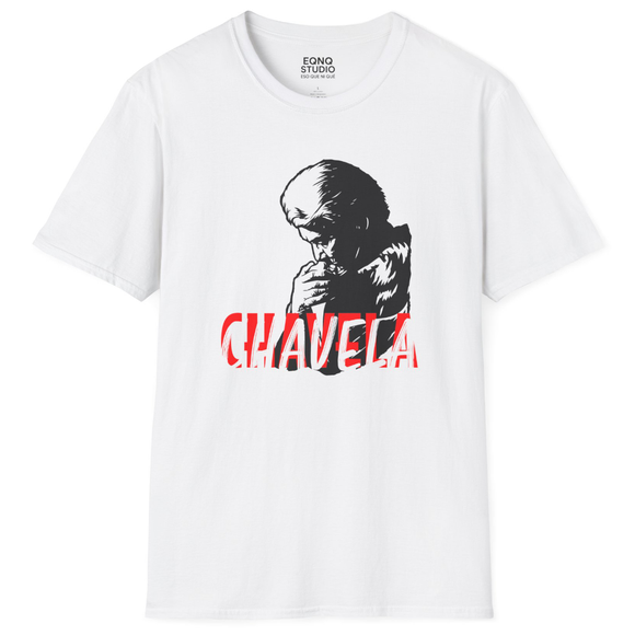 Chavela Vargas | Tee