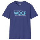 Woof | Tee-3