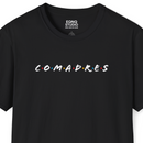 Comadres | Tee-1