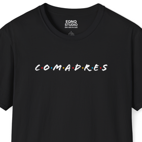 Comadres | Tee