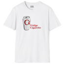 Fridge Cig | Tee-3