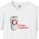 Fridge Cig | Tee-1