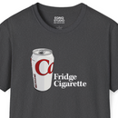 Fridge Cig | Tee-2