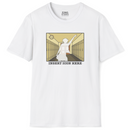 Insert Icon Here: Baby One More Time | Tee-2