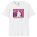 Insert Icon Here: Overprotected | Tee-2