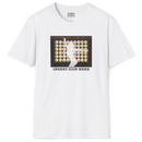 Insert Icon Here: Slave 4 U | Tee-2