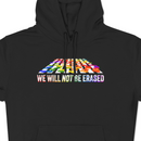 Crosswalk | Hoodie-1
