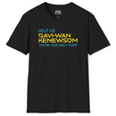 Gavi-Wan Kenewson | Tee-3