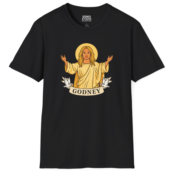 Godney | Tee