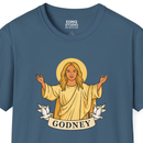 Godney | Tee-2