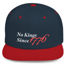 No Kings | Hat-1