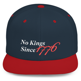 No Kings | Hat