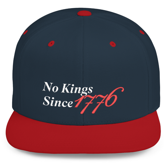 No Kings | Hat