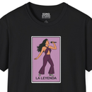 La Leyenda | Tee-2