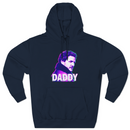 Daddy Pedro | Hoodie-3