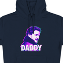 Daddy Pedro | Hoodie-1
