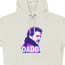 Daddy Pedro | Hoodie-2