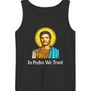 San Pedro | Tank Top-3