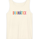 DramáticEquis | Tank Top-3