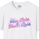 Trans Rights Are Human Rights | Tee-2