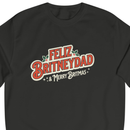 Feliz Britneydad | Sweatshirt-3