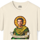 In Jonathan's Name | Tee-1