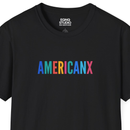 AmericanEquis | Tee-1