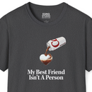 My Best Friend | Tee-2