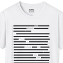 Redacted: Nothing to Hide | Tee-1