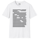 Redacted: Nothing to Hide | Tee-2