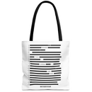 Redacted: Nothing to Hide | Tote-2