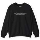Your Favorite Architect | Sweatshirt-2