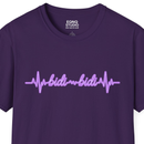 Bidi Bidi | Tee-2