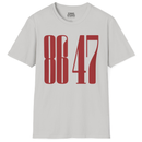 Eighty-Six Forty-Seven II | Tee-5