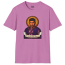 El Divino San Benito | Tee-4