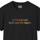 Normal People | Tee-1