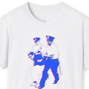 Bernie: For Us Then And Now | Tee-1