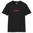 Queer | Tee-3