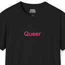 Queer | Tee-1