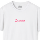 Queer | Tee-2