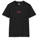 Gay | Tee-3