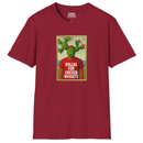 Pollos For Chicken Nuggets | Tee-3
